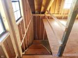 4557 County Road 50 - Photo 23