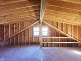 4557 County Road 50 - Photo 24