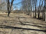 4557 County Road 50 - Photo 26