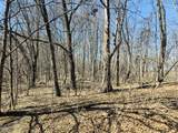 4557 County Road 50 - Photo 27
