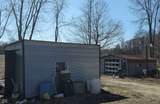 4557 County Road 50 - Photo 5