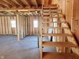 4557 County Road 50 - Photo 8