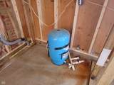 4557 County Road 50 - Photo 9