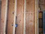 4557 County Road 50 - Photo 10
