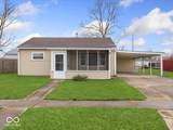 329 Roosevelt Drive - Photo 2