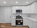 329 Roosevelt Drive - Photo 11