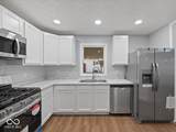 329 Roosevelt Drive - Photo 12