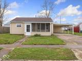 329 Roosevelt Drive - Photo 3