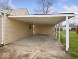 329 Roosevelt Drive - Photo 4