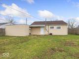 329 Roosevelt Drive - Photo 5