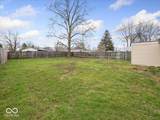 329 Roosevelt Drive - Photo 6