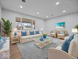 329 Roosevelt Drive - Photo 8