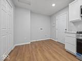 329 Roosevelt Drive - Photo 10