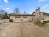 1418 Maple Drive - Photo 2