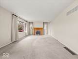 1418 Maple Drive - Photo 11