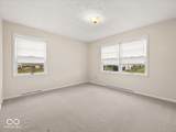 1418 Maple Drive - Photo 13