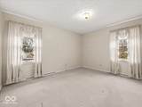 1418 Maple Drive - Photo 17