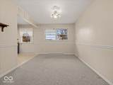 1418 Maple Drive - Photo 21