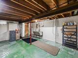 1418 Maple Drive - Photo 28