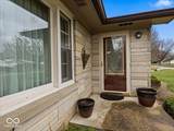 1418 Maple Drive - Photo 4