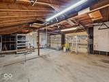 1418 Maple Drive - Photo 31