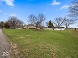 1418 Maple Drive - Photo 34