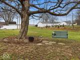 1418 Maple Drive - Photo 5