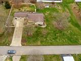 1418 Maple Drive - Photo 41