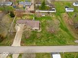 1418 Maple Drive - Photo 42