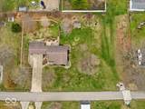 1418 Maple Drive - Photo 43