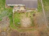 1418 Maple Drive - Photo 44