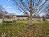 1418 Maple Drive - Photo 6