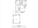 1418 Maple Drive - Photo 52