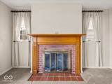 1418 Maple Drive - Photo 10