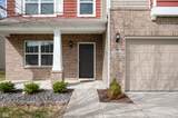 2324 Boneset Drive - Photo 2