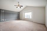 2324 Boneset Drive - Photo 11