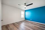 2324 Boneset Drive - Photo 12