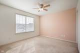 2324 Boneset Drive - Photo 13