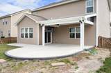 2324 Boneset Drive - Photo 15