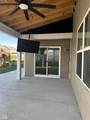 2324 Boneset Drive - Photo 16