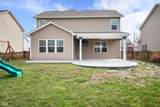 2324 Boneset Drive - Photo 17