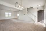 2324 Boneset Drive - Photo 3