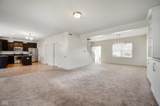 2324 Boneset Drive - Photo 5