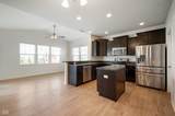2324 Boneset Drive - Photo 6
