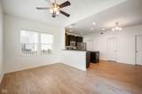 2324 Boneset Drive - Photo 7
