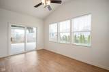 2324 Boneset Drive - Photo 8