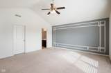 2324 Boneset Drive - Photo 10
