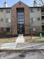 4291 Village Parkway Circle - Photo 1