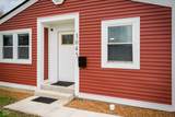 3045 Lasalle Street - Photo 2