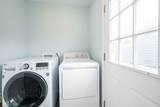 3045 Lasalle Street - Photo 11